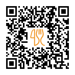Link con codice QR al menu di Joun Yep