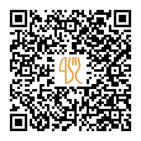 Link con codice QR al menu di Sān Shí Táng Má Là Zhuān Mài