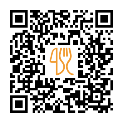 QR-code link către meniul Utsav Food