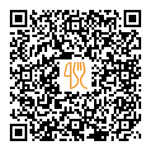 QR-kode-link til menuen på Mr.38 Kā Lī Tái Zhōng Féng Jiǎ Diàn