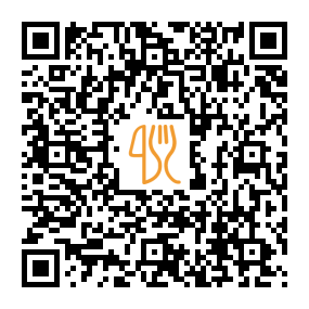 Link con codice QR al menu di Jade Dragon Chinese