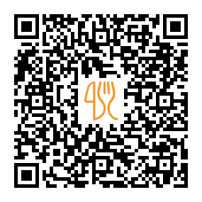 QR-code link către meniul La Botte