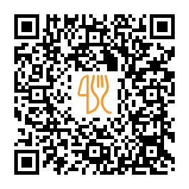 Link con codice QR al menu di Goung Zhou
