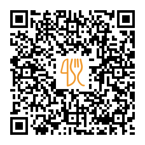 Link con codice QR al menu di 咖哩衛門