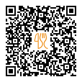 Link con codice QR al menu di Villa Fik #4303