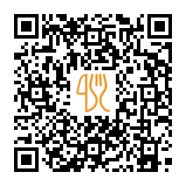 QR-code link către meniul Bicego Paola Ketty