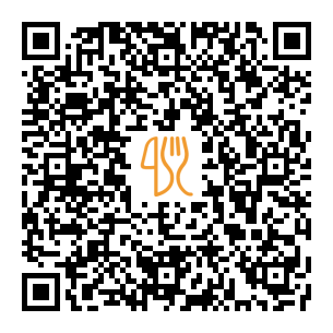 QR-code link naar het menu van Lao Da Mala Xiang Guo Lǎo Dà Má Là Xiāng Guō (geylang)