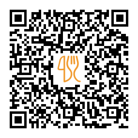 QR-code link către meniul Rolling Oak Brewing Co