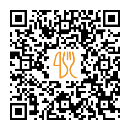 QR-code link către meniul Mundo Casero