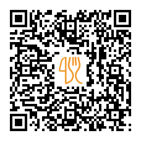 QR-code link către meniul Dakota Farms Family