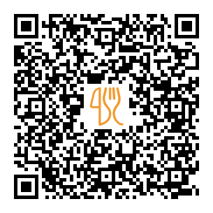 Link con codice QR al menu di Kim Choo Kueh Chang (east Coast Road)