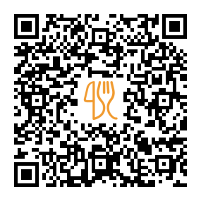 Link con codice QR al menu di Kusina Ni Inang
