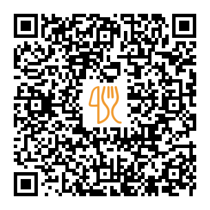 QR-kode-link til menuen på Jīn Xiàng Wān Tài Shì Liào Lǐ