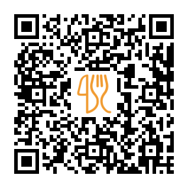 QR-code link către meniul Subway