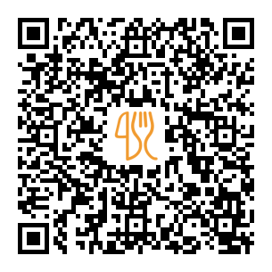 Link z kodem QR do menu Fēi Cháng Shí Guō Xīn Zhú Jīn Shān Diàn