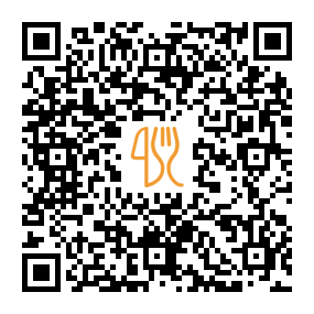 QR-kode-link til menuen på Lily Kai Chinese Cuisine