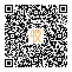 Link con codice QR al menu di Y C Korean Japanese Cuisine (gold 186 Food Court)