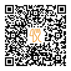 QR-kode-link til menuen på Yáng Pó Pó Bā Bǎo Zhōu