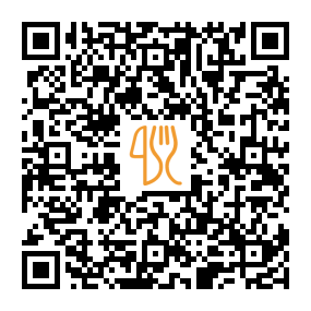 QR-code link către meniul Itea (bukit Batok 154)
