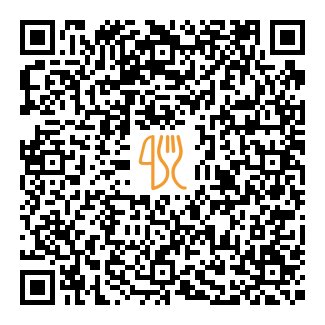 QR-code link către meniul Niú Lǎng Hé Niú Lǔ Ròu Fàn Tái Zhōng Xī Qū Diàn