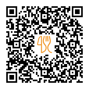 QR-code link către meniul Legacy Africa And Grill