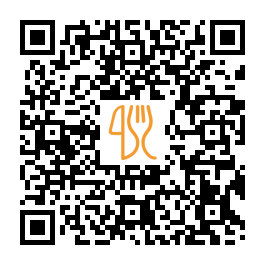 Link con codice QR al menu di China City