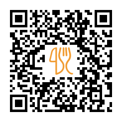 QR-code link către meniul Casheury