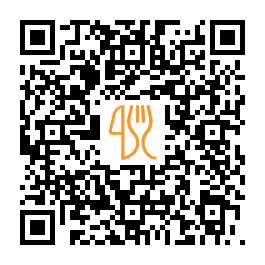 QR-code link către meniul El Portego