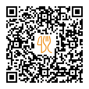 QR-kode-link til menuen på Lao Huo Tang (imm)