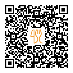 QR-code link către meniul Wearing Out Wood With Merl.