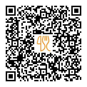 Link con codice QR al menu di Lu Da Jie Economical Bee Hoon Nasi Lemak (pioneer Centre)