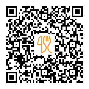 QR-code link către meniul Intimate Dinners