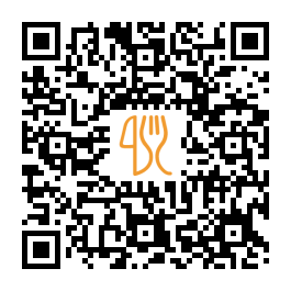 QR-code link către meniul Mediterranean Food 3