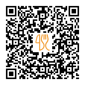 QR-code link către meniul Dine Catering And Events