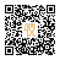 QR-code link către meniul Caravanserail