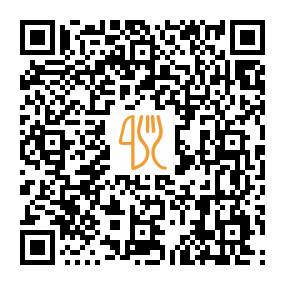 QR-code link către meniul Mcnear's Saloon Dining House