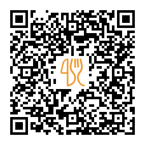 QR-code link către meniul Dai Montana