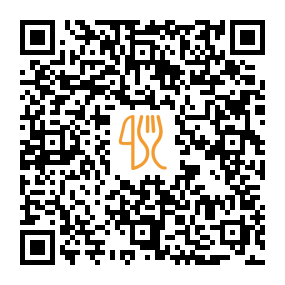 QR-code link naar het menu van Hǎo Shí Zài