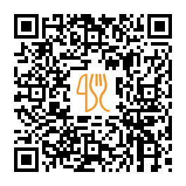 QR-code link către meniul Terra Mia