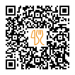 Link con codice QR al menu di Song Saluang ๒ สลึง