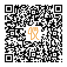 Link con codice QR al menu di Old Chang Kee (kallang)