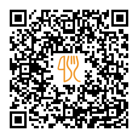 Link z kodem QR do menu Villa Fik #5602