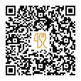 QR-code link naar het menu van Jīn Huá Yuán Niú Ròu Miàn