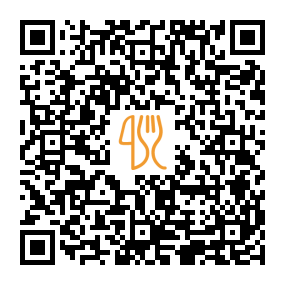 QR-kode-link til menuen på Chinese Combo Factory