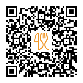 QR-code link către meniul Cbowls Poke