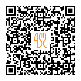 QR-code link către meniul Subway