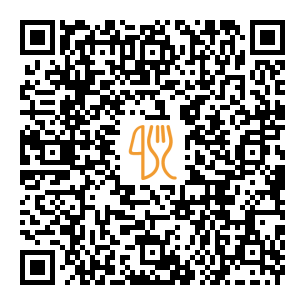QR-code link către meniul Cedele All Day Dining (wheelock Place)