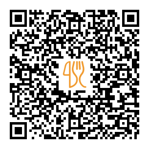 QR-code link către meniul Ken Ho Shuāng Xǐ Fàn Diàn