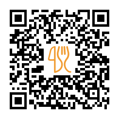 QR-code link către meniul Birraiolo Passo Zovo