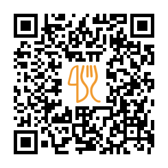 QR-code link către meniul U Chit Khin